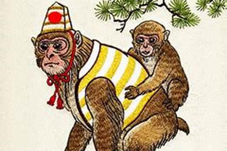 办公室防小人的语句