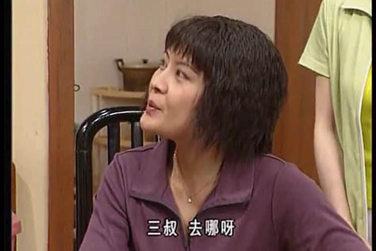 华语电影内地女演员张雨绮经典语录