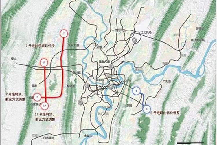 唐山下午去哪玩唐山火车站周边有啥旅游景点