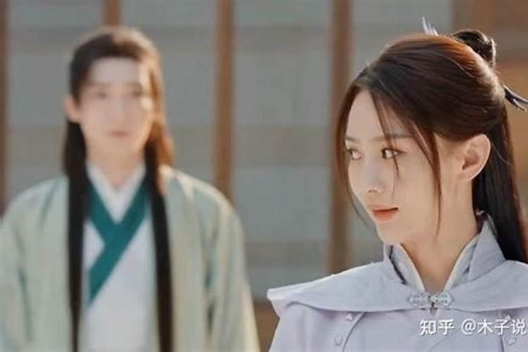 十月一有什么讲究