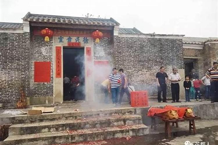 梦见怀孕了挺着大肚子要生了但是没生下来预示什么