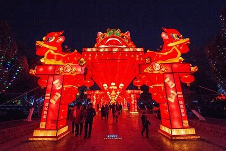 上海墓园为什么不让烧纸？