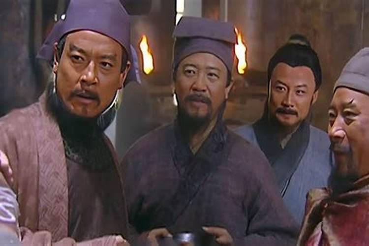 泉州丧葬习俗是怎么样的