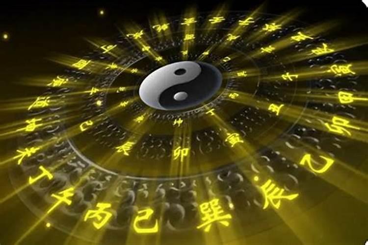 木雕佛像多久装金 从木头变成金身:佛像金装多久？