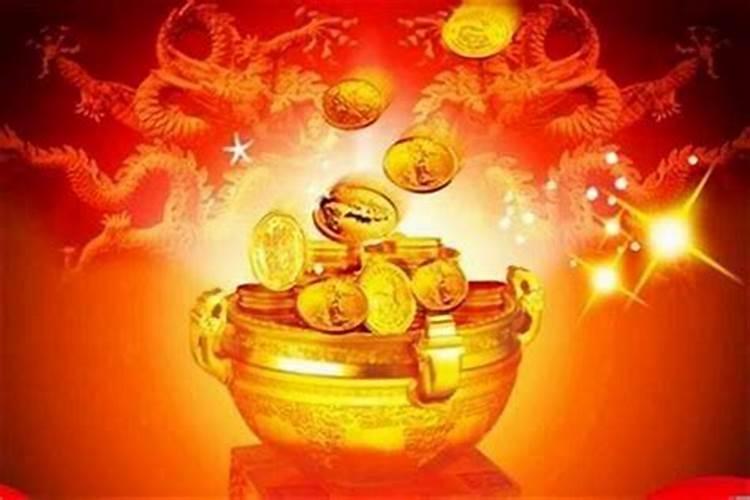 怎么改变本命年的运势 本命年怎么让运气变好？
