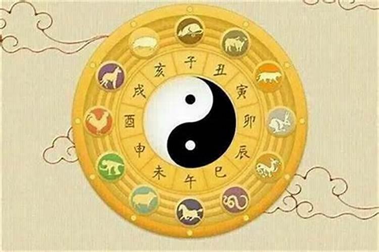 小孩子用化解太岁吗,化解太岁后的好处