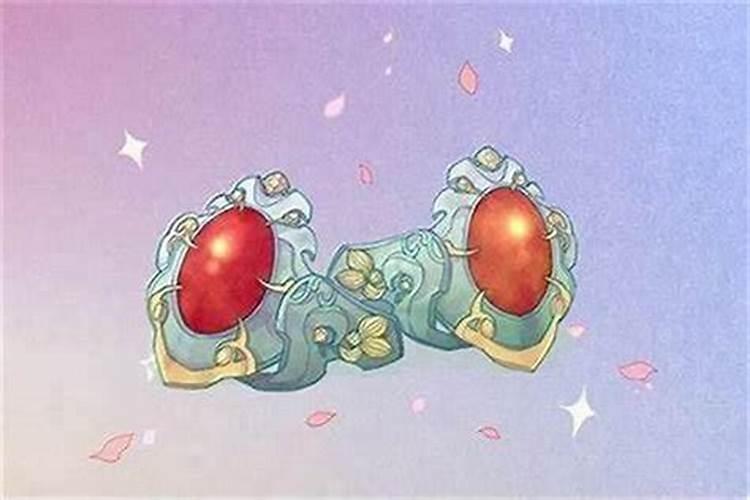 水命和土命的夫妻好吗