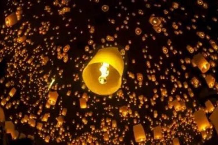 梦见抓老鼠是什么意思周公解梦