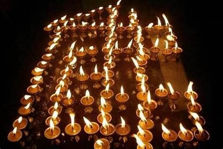 梦见牛死了流血