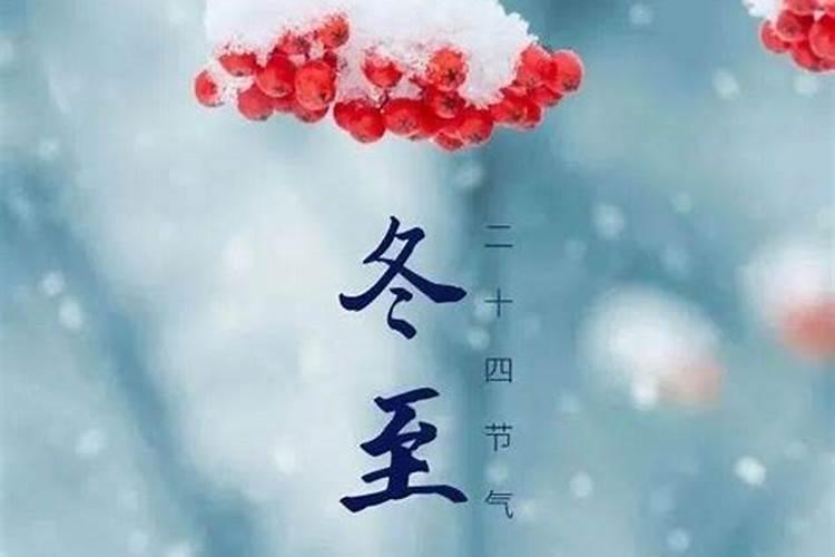 自驾临夏到成都旅游路线指南