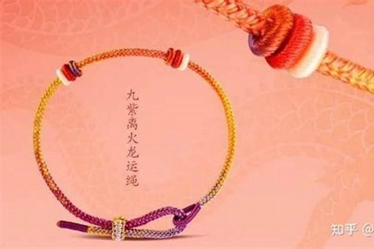 二婚伤心绝望心痛心寒的句子