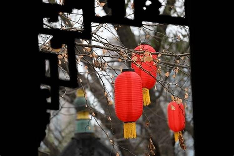 山东哪里可以放烟花