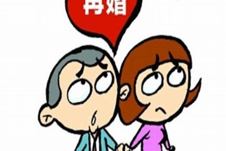 男女夫妻宫相合会离婚吗 两个八字相合是否会离婚？