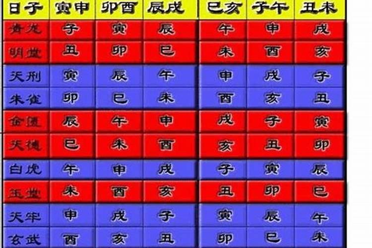 女人运气最好的微信名字1000个 女人幸运又聚财的网名大全昵称