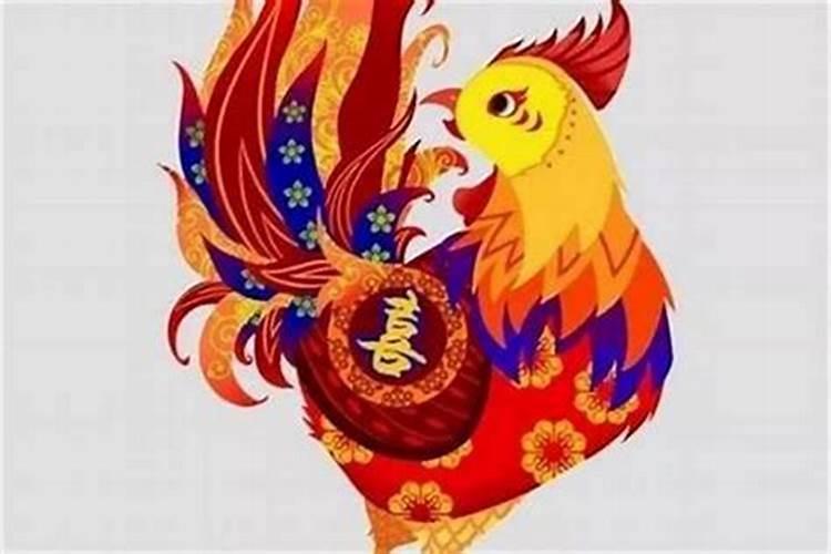 1981年属鸡男在2025年每月运势