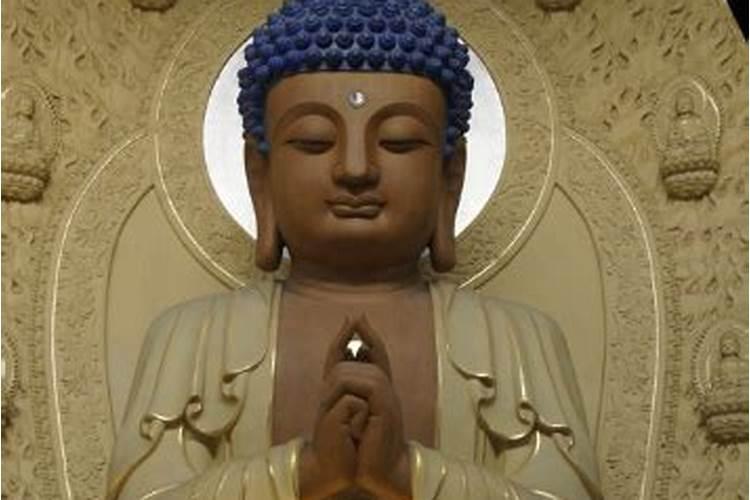 上元节中元节和下元节的来历