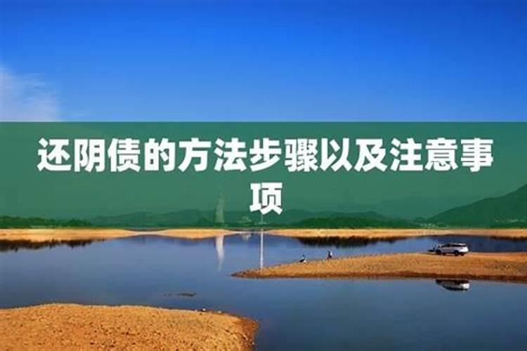 梦见过世的爸爸还活着的预兆