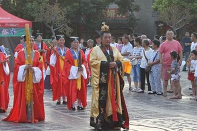 周公解梦 梦见杀蛇是吉还是凶？