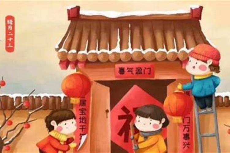 2022冬残奥会盲人点火观后感(10篇)
