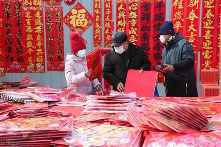 亲人过世如何回向？