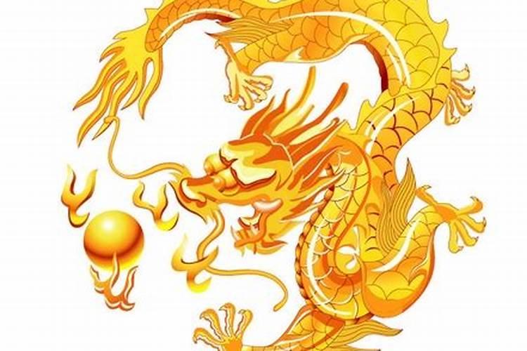 做梦被蛇咬了是什么意思