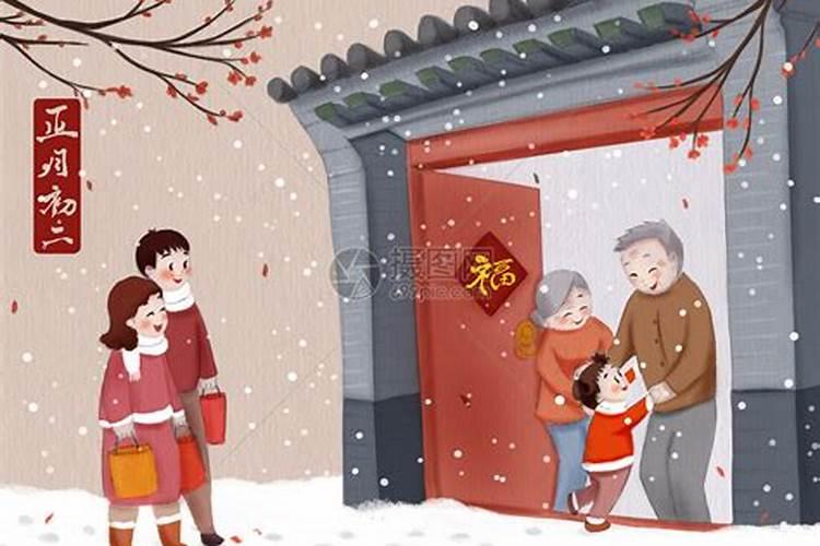 《山居秋暝》的诗意是什么？