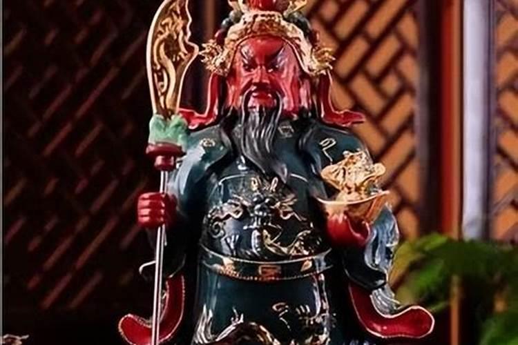 1968年十月初一是什么星座