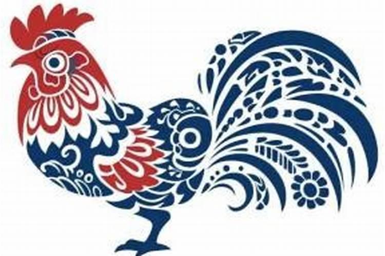 93年属鸡2025年的运势