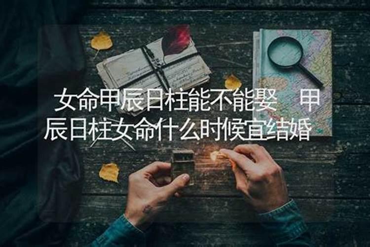 农历十月初一还用为神像上香吗