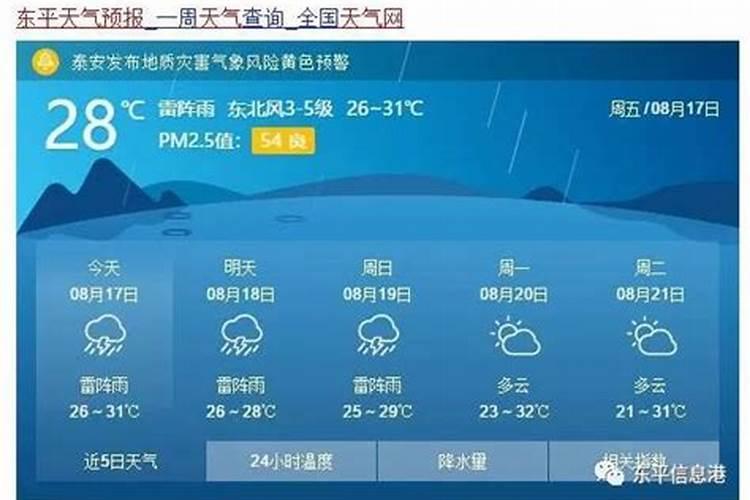 今年泰安哪里有灯会？泰安岱庙灯会