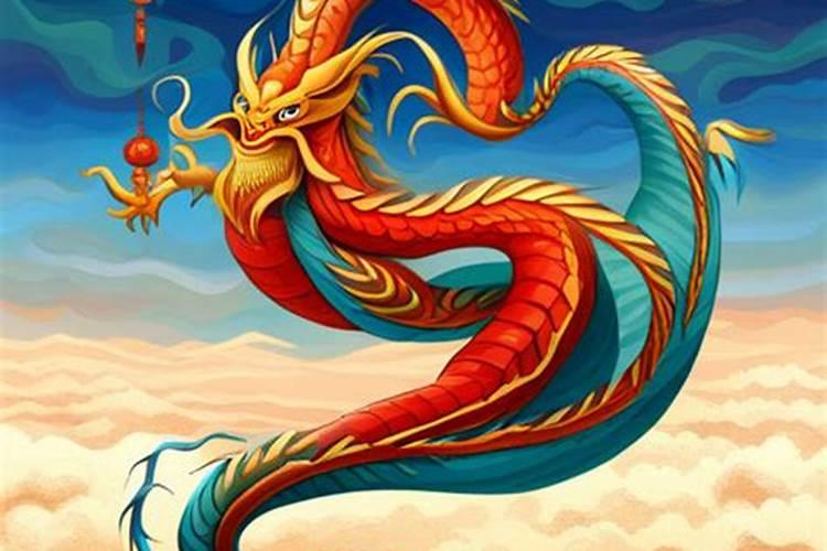 冬至的,习俗