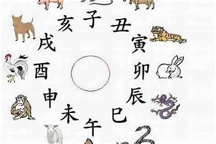 中秋节的简介 中秋节还有什么名字