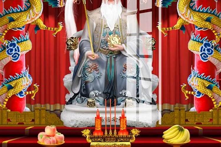 梦见妹妹出车祸没死的预兆