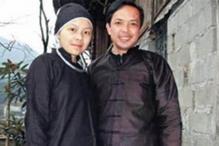 请问人投胎到哪里是自己决定的吗？