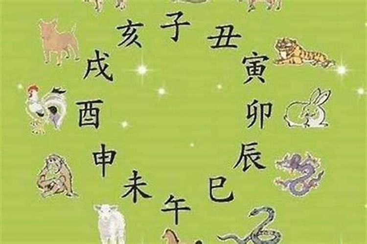 2025年打囤是几月几日开始的