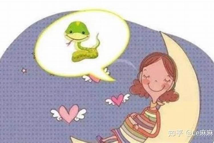 本命年红绳旧了可以换新的吗 本命年戴红绳忌讳些什么