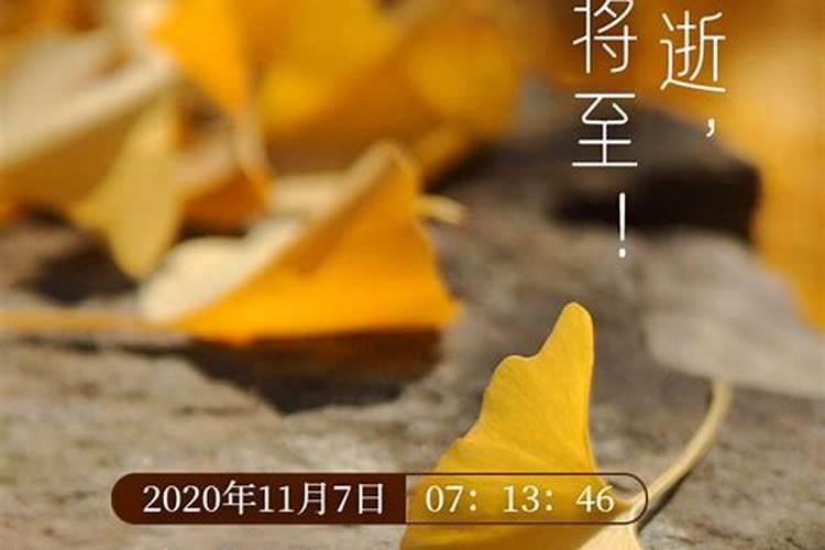 冬至可以装修房子吗 冬至能装修房子吗