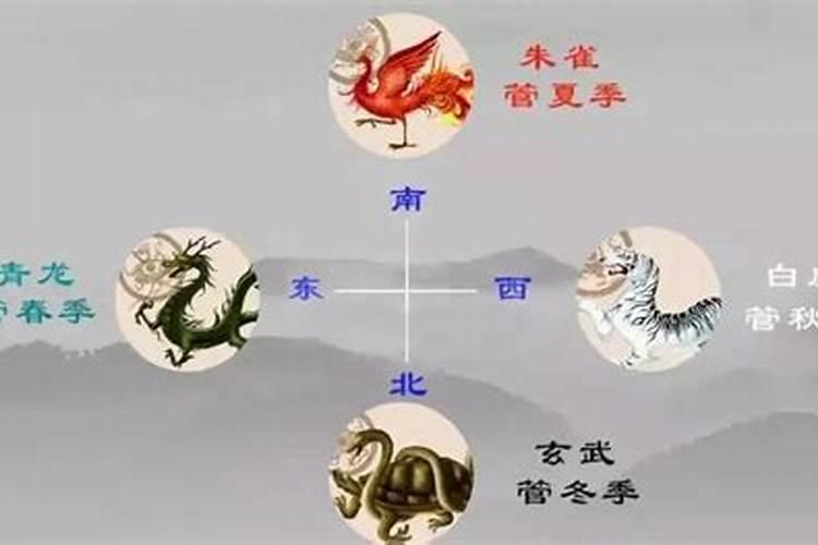 梦见参加别人的婚礼是什么寓意？