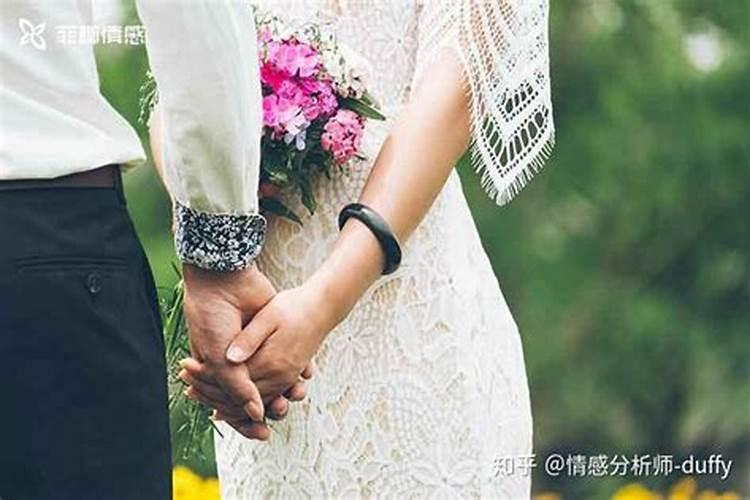 八字偏旁的字有哪些字