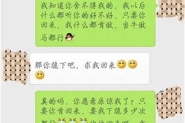 中山春节周边自驾游景点