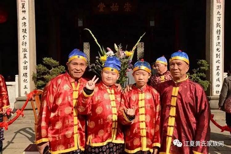 什么是旺月和犯月,人遇上犯月为何就惨了