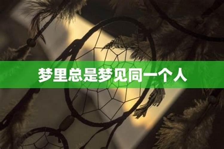 女生十月初一出生好不好