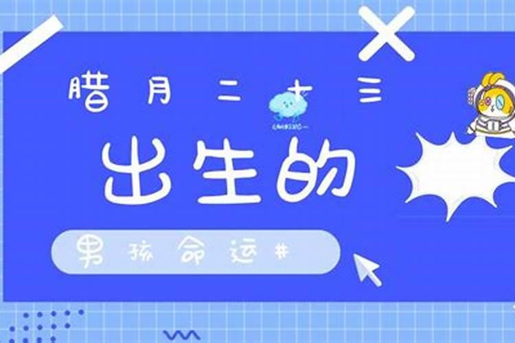 梦见死人和我说话是什么意思？