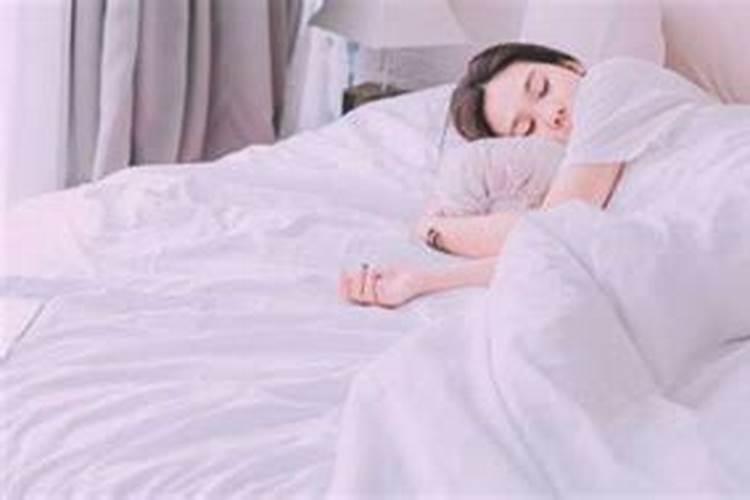 阴历十月一有什么讲究 阴历十月初一有什么讲究