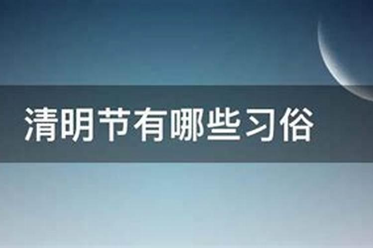 盲派命理准确断结婚流年,盲派命理界是怎么断婚期的？