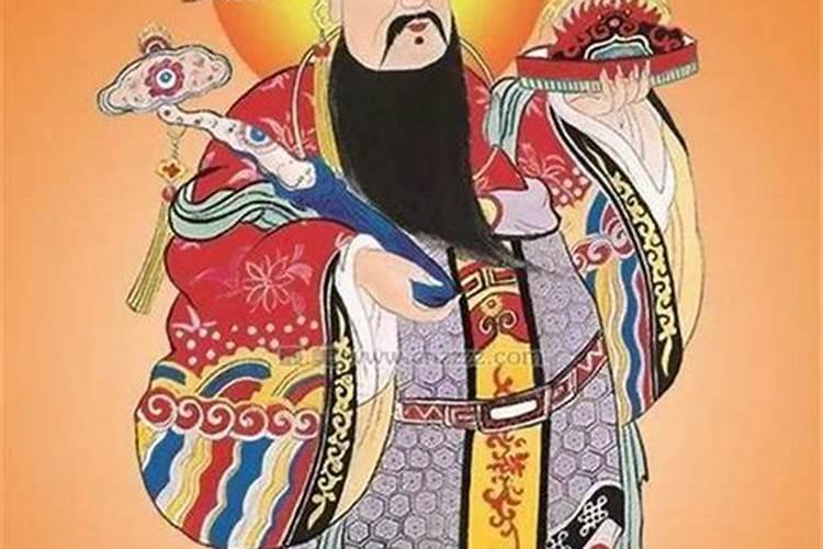 72年鼠男在2025年的全年运势如何