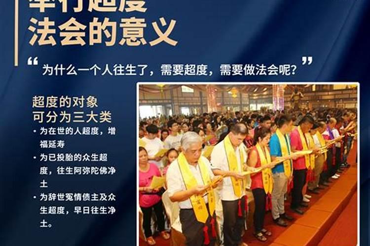 冬天去宁德有哪些特别的体验？