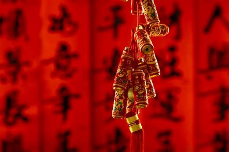 时来运转,抚琴的人,牛二蛋是谁