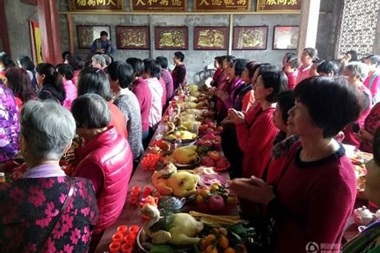 今年清明为何是4月4日出生