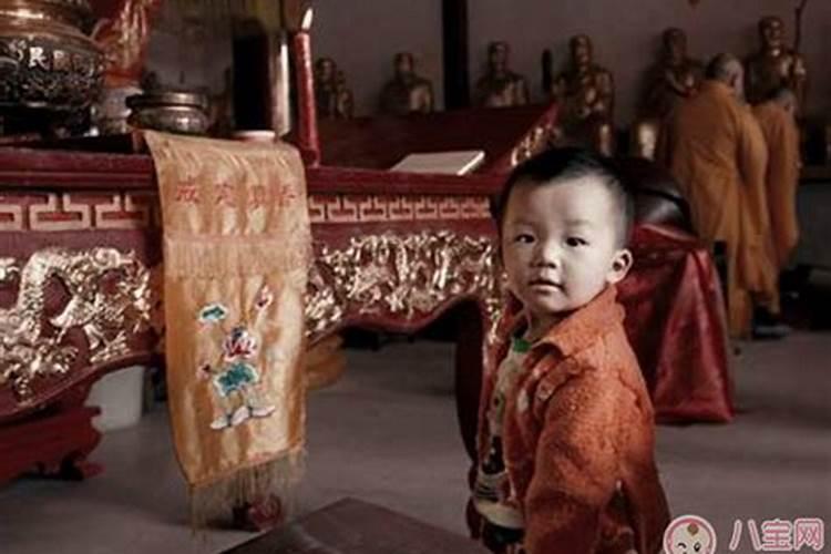 哪个寺庙可以超度堕胎